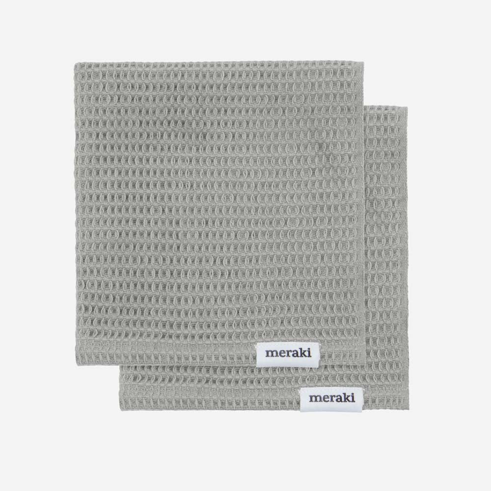 Dish Cloth
